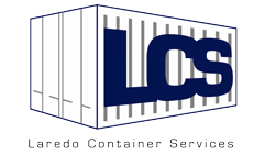 Laredo Container Services